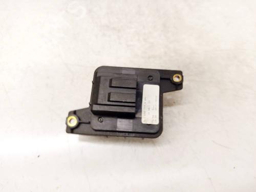 Switch AUDI A6 C5 (4B2, 4B4) 2.5 TDI | BP40486004I30 - Image 3