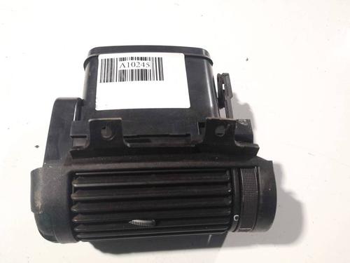 Used Air vent Air vent OPEL ASTRA F Hatchback (T92) 1.7 TD (F08, M08, F68, M68) (68 hp) 32590654 32590654