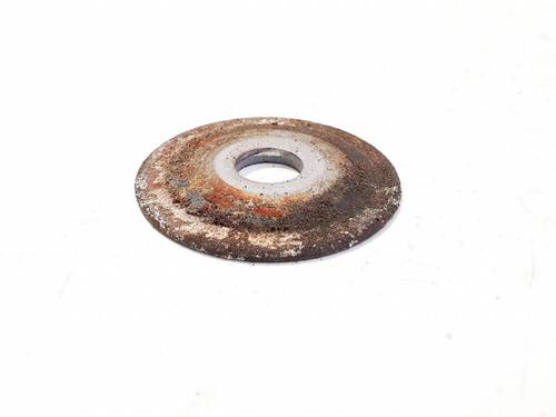 Support BMW 6 (E63) 630 i | BP35270973C155 - Image 2