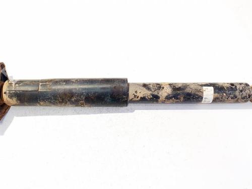 Used Left rear shock absorber Left rear shock absorber MAZDA CX-7 (ER) 2.2 MZR-CD AWD (ER10A) (173 hp) 34805733 34805733