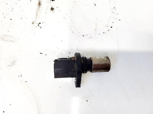 electronic-sensor-peugeot-partner-mpv-5_-g_-1996-35280502 main image