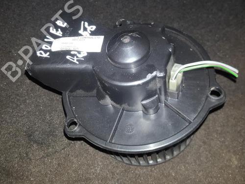heater-blower-motor-rover-200-ii-hatchback-rf-1995-1996-1997-1998-1999-2000-35648005 main image