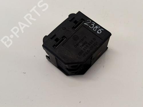 Switch AUDI A6 C5 (4B2, 4B4) 2.5 TDI | BP33730739I30 - Image 2