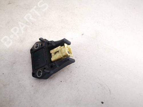Electronic module SUBARU TRIBECA (B9) 3.0 (WXE) | BP32927856M83 - Image 3