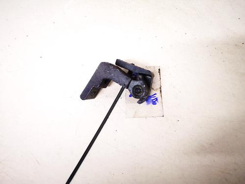 hingedoor-check-strap-audi-a6-c5-4b2-4b4-1997-1998-1999-2000-2001-2002-2003-2004-2005-33087264 main image