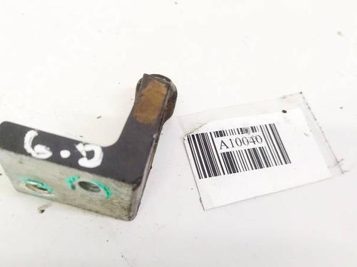 hingedoor-check-strap-seat-altea-5p1-2004-2005-2006-2007-2008-2009-2010-2011-2012-2013-2014-2015-32594019 main image