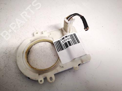 Electronic module RENAULT LAGUNA III (BT0/1) 1.5 dCi (BT00, BT0A, BT0T, BT1J) | BP35162675M83 - Image 3