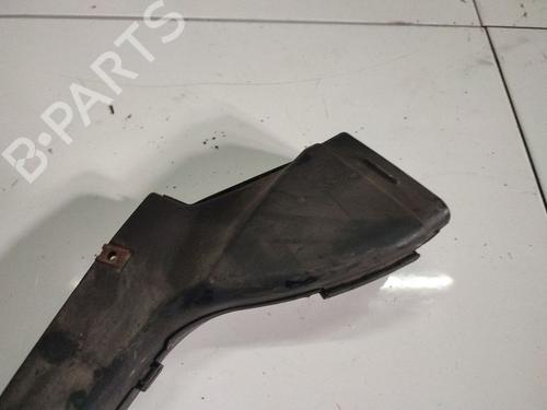 Pipe AUDI A4 B5 (8D2) 1.8 | BP34983669M125 - Image 3