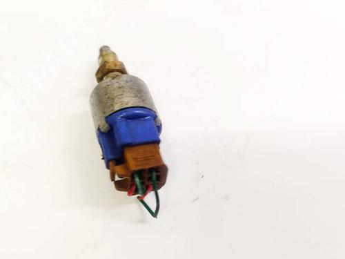 Electronic module TOYOTA RAV 4 II (_A2_) 2.0 D 4WD (CLA20_, CLA21_, CLA20R, CLA21R) | BP35148613M83 - Image 2
