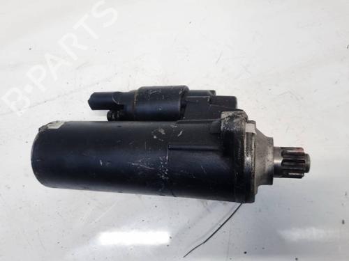 Used Starter Starter 34791054 34791054