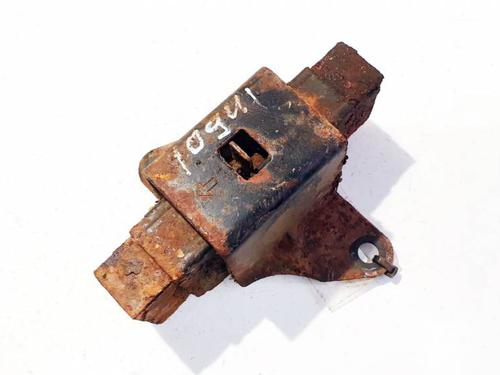 Used Engine mount Engine mount NISSAN ALMERA TINO (V10) 2.2 dCi (136 hp) 32970622 32970622