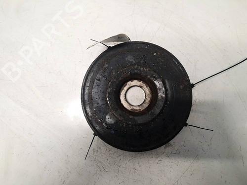 Pulley FORD USA FUSION 2.5 | BP34932502M122 - Image 3