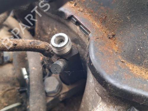 Injector AUDI 80 B4 Saloon (8C2) 1.9 TDI | BP34977159M100 - Image 2