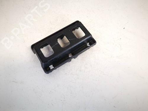 Support CHRYSLER 200 Saloon 2.4 | BP32606863C155