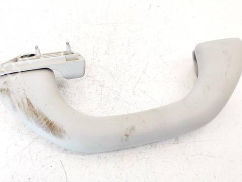 interior-roof-handle-vw-touran-1t1-1t2-2003-2004-2005-2006-2007-2008-2009-2010-2011-35265758 main image