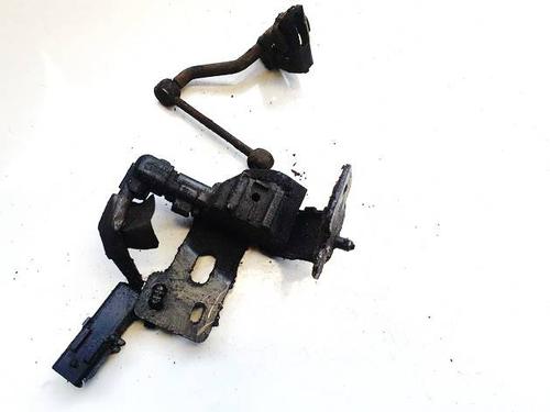 Electronic module CITROËN C5 III (RD_) 2.0 HDi 165 (RDRHHA, RDRHH8) | BP34805162M83 - Image 3