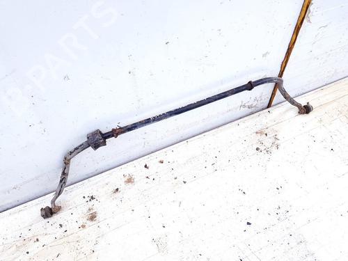 Anti roll bar CITROËN NEMO Box Body/MPV (AA_) 1.4 HDi | BP35613239M96 - Image 3