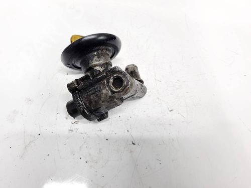 Used Pipe Pipe 35175425 35175425