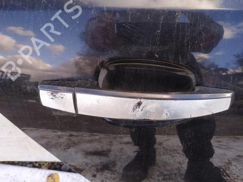 front-right-exterior-door-handle-opel-astra-h-a04-2004-2005-2006-2007-2008-2009-2010-2011-2012-2013-2014-35483600 main image