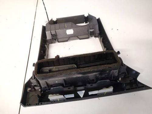 Air vent OPEL ASTRA H (A04) 1.7 CDTI (L48) | BP32938449I21 - Image 3