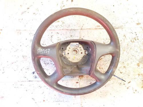 Used Steering wheel Steering wheel 35235959 35235959