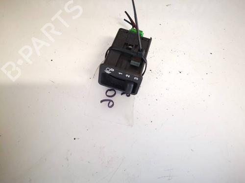 Used Switch Switch 35216817 35216817