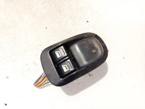 Used Switch Switch PEUGEOT 206 Hatchback (2A/C) 1.4 HDi eco 70 (68 hp) 32553981 32553981