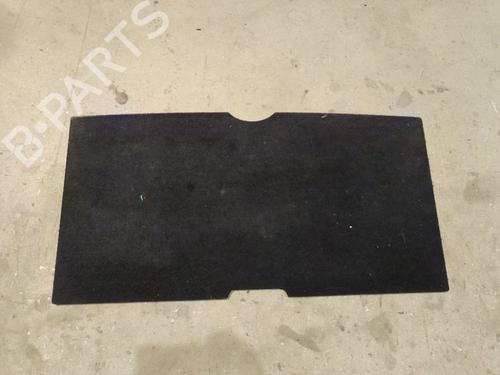 Used Boot lining Boot lining 38575637 38575637