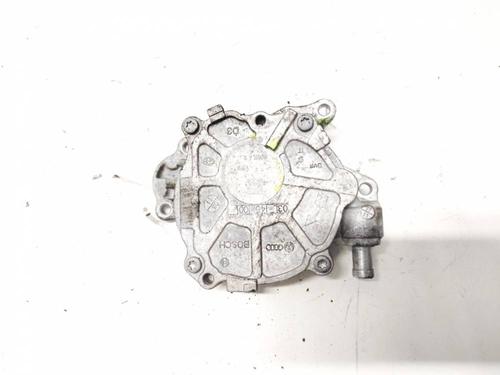 Used Vacuum pump Vacuum pump 35331744 35331744