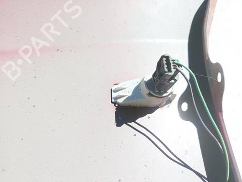 Right side indicator HONDA CIVIC VII Hatchback (EU, EP, EV) 1.6 i (EP2, EU8, EU6) | BP35266792I19 - Image 3