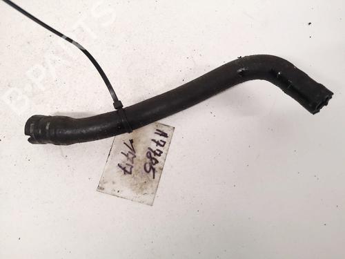 Used Pipe Pipe PEUGEOT 807 (EB_) 2.2 HDi (128 hp) 32903764 32903764