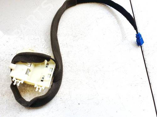 Electronic module RENAULT ZOE (BFM_) ZOE | BP35075842M83 - Image 2