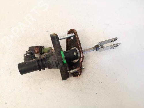 Used Clutch slave cylinder Clutch slave cylinder 35370168 35370168