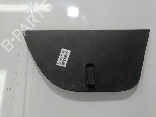 BP34843340O1 main image