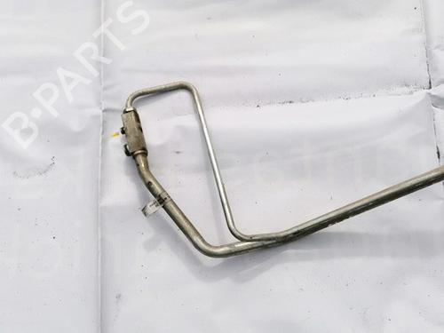 AC pipe ROVER 45 I Hatchback (RT) 2.0 iDT | BP32876483M126 - Image 2