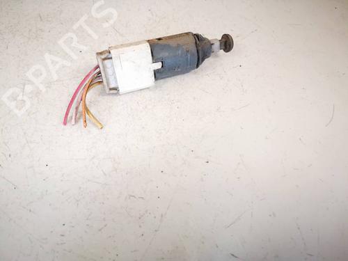 Electronic module RENAULT KANGOO Express (FW0/1_) 1.5 dCi 70 (FW0A, KW0V) | BP35140334M83 - Image 3