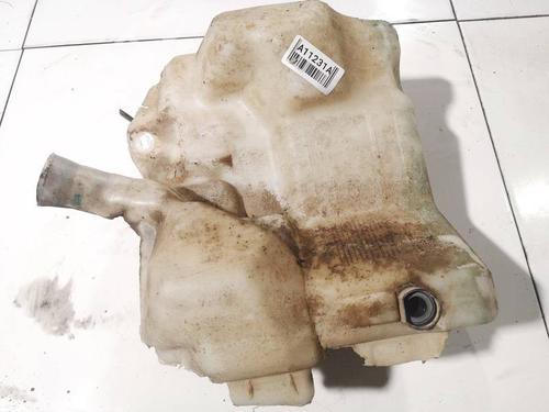 windscreen-washer-tank-renault-espace-iv-jk01_-2002-34764779 main image