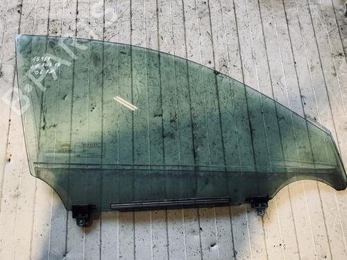 Used Front right door window Front right door window LEXUS IS II (_E2_) 220d (ALE20) (177 hp) 35577661 35577661