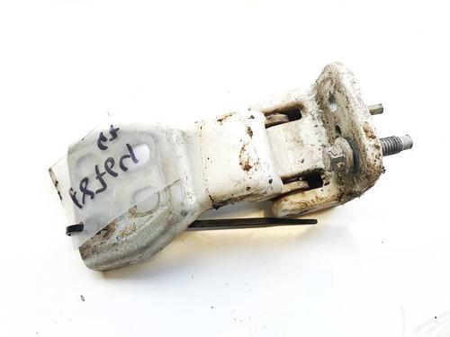 hingedoor-check-strap-ford-transit-van-fa_-_-2006-2007-2008-2009-2010-2011-2012-2013-2014-32940645 main image