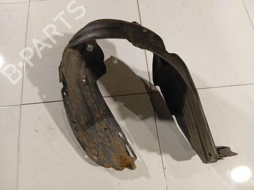 Used Wheel arch Wheel arch 37227837 37227837