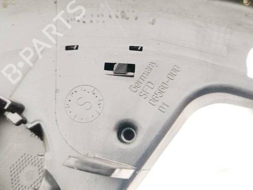 Other AUDI A4 B8 (8K2) 2.0 TDI | BP35113434O1 - Image 3
