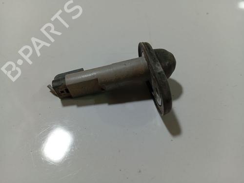 Used Electronic module Electronic module 34740544 34740544