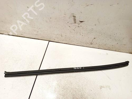 Used Rubber door seal Rubber door seal 34888655 34888655