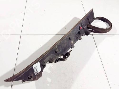 Scuttle panel FIAT DUCATO Van (250_) 140 Natural Power | BP35101287C110 - Image 2