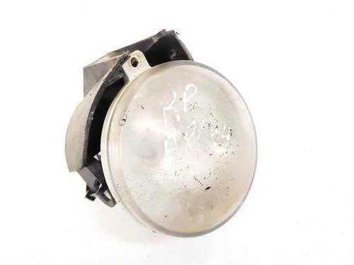 Used Left front fog light Left front fog light 35327456 35327456