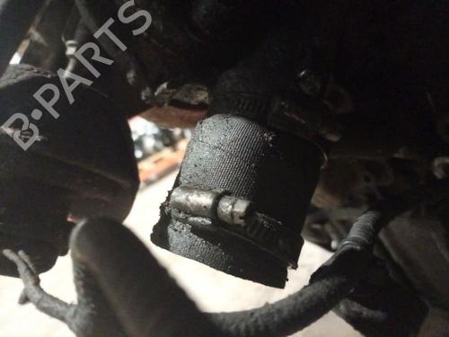 Pipe FORD MONDEO IV (BA7) 2.0 TDCi | BP37227541M125 - Image 2