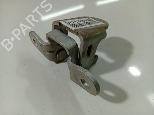 Used Hinge/Door check strap Hinge/Door check strap CHRYSLER SEBRING (JS) 2.0 CRD (140 hp) 36207713 36207713