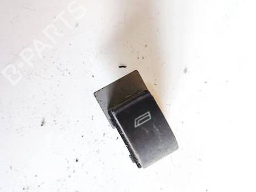Used Switch Switch PEUGEOT 407 (6D_) 1.6 HDi 110 (6D9HZC, 6D9HYC) (109 hp) 36207481 36207481