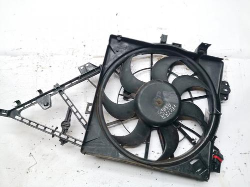 Used Fan Fan 35875977 35875977