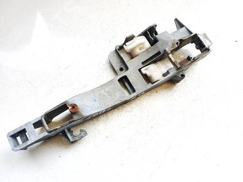 rear-left-exterior-door-handle-peugeot-407-6d_-2004-2005-2006-2007-2008-2009-2010-2011-35074408 main image